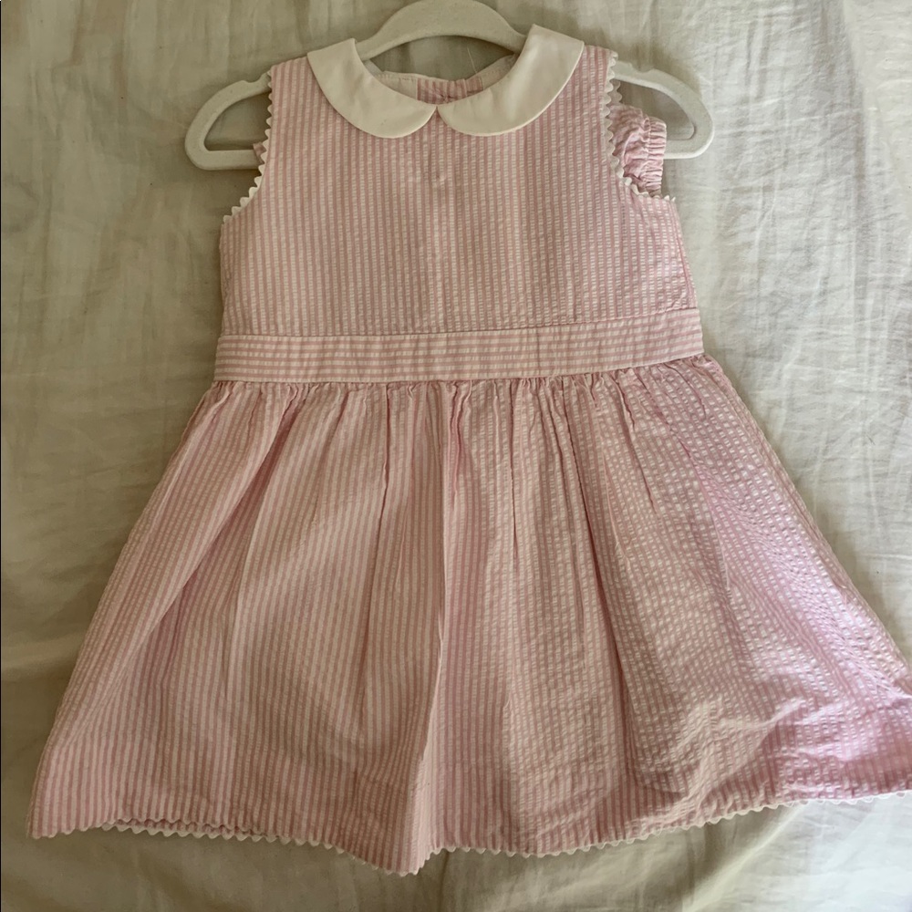 Ralph Lauren 6M